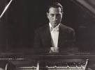 Kate Smith - George Gershwin at the Piano