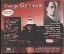 Hal Hooper - George Gershwin [Box Set]