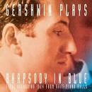 Rudy Martin - Gershwin Plays Rhapsody in Blue [Shout Factory]