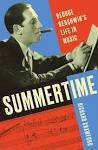 Gertrude Lawrence - George Gershwin: Summertime