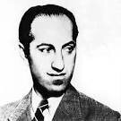 Al Jolson - George Gershwin: Original Recordings