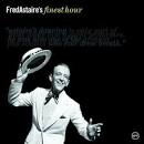 Fred Astaire's Finest Hour