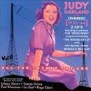 Judy Garland - On Radio 1936-1944, Vol. 1: All the Things You Are [Jazz Classics]