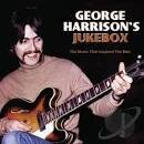 Booker T. & the MG's - George Harrison's Jukebox: The Music That Inspired the Man