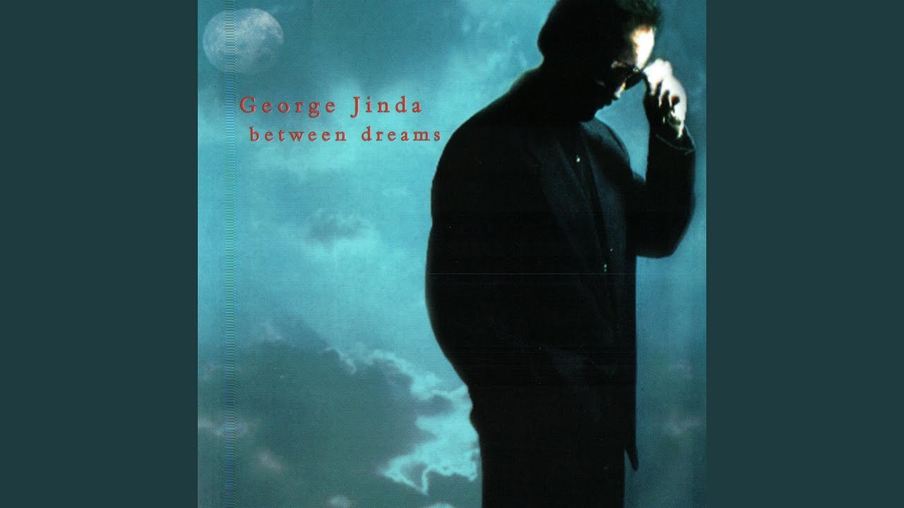 George Jinda - Just My Imagination (Running Away with Me)