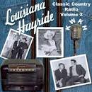 Charlie Walker - Louisiana Hayride, Vol. 2