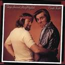 Johnny Paycheck - Double Trouble