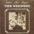 The Gordons - Southern Illinois Bluegrass