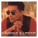 George Lamond - Creo En Ti