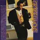 George Lamond - Where Does That Leave Love