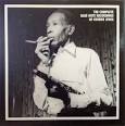 Complete Blue Note Recordings