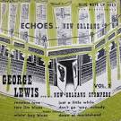 Echos of New Orleans, Vol. 2