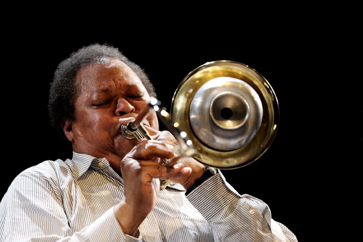 George Lewis - Jazz in the Classic New Orleans Tradition