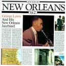 Sounds of New Orleans, Vol. 7