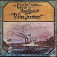 George Lewis - With Papa Bue's Viking Jazz Band