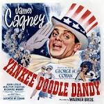 Yankee Doodle Dandy