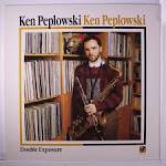 Ken Peplowski - Just Friends
