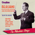 George Melachrino - Begin the Beguine