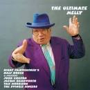 George Melly - The Ultimate Melly