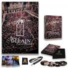 Sander Zoer - A Decade of Delain: Live at Paradiso