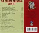 George Shearing Quintet - Navy Swings