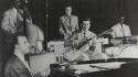 George Shearing Quintet - Quintet: 1949