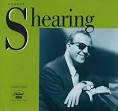 George Shearing Quintet - The Best of George Shearing (1955-1960)