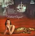 George Shearing Quintet - Velvet Carpet