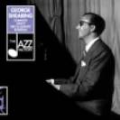 George Shearing - Complete Savoy Trio and Quintet Sessions