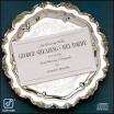 George Shearing - An Evening with George Shearing & Mel Tormé