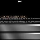 Dakota Staton - George Shearing & Friends