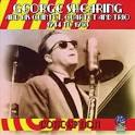 George Shearing Quintet - Conception: 1943 to 1953