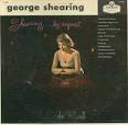 George Shearing Quintet - By Request