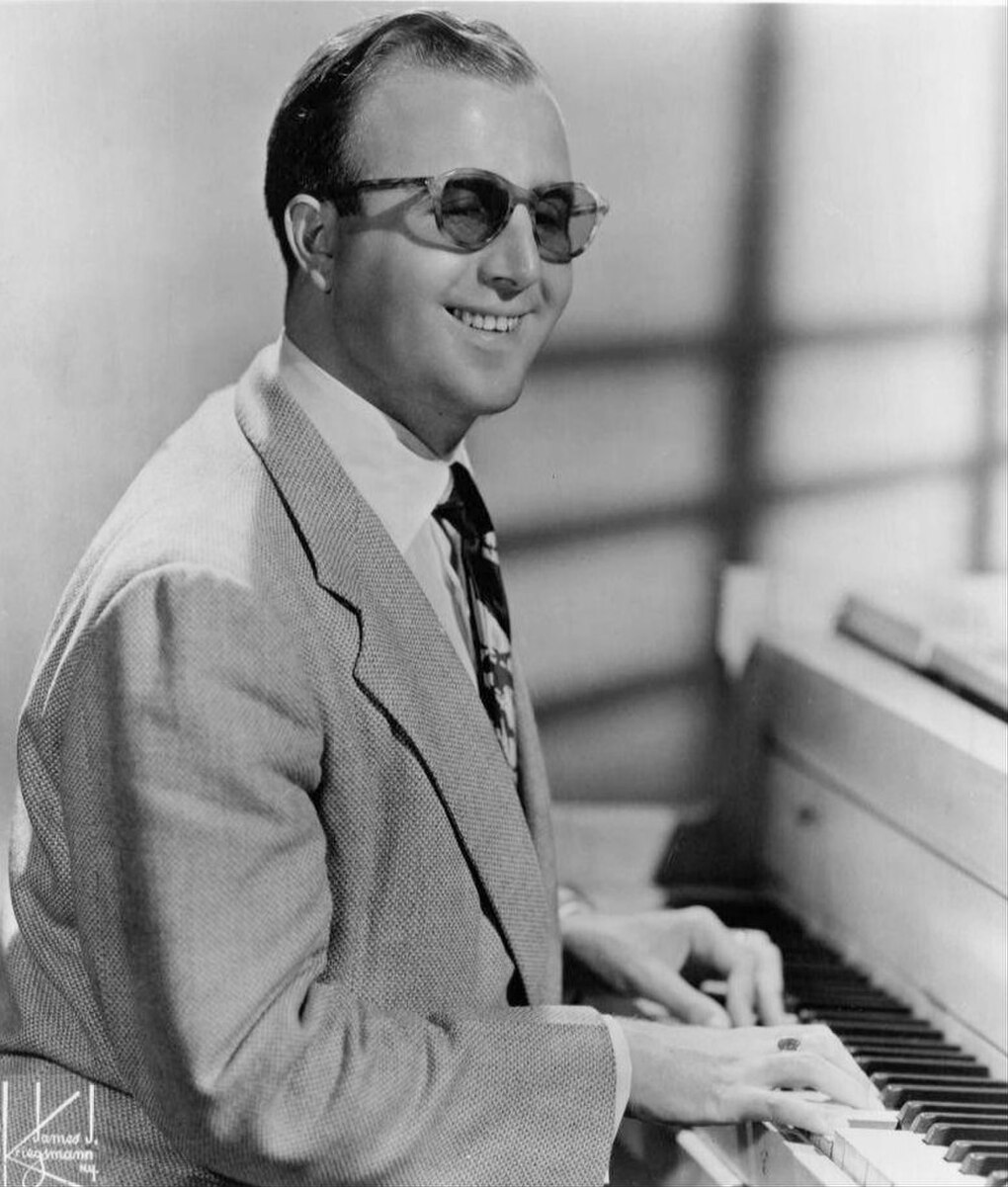 George Shearing Quintet - The Live at Birdland 1952 With Teddi King