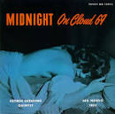 George Shearing Quintet - Midnight on Cloud 69