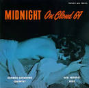 Midnight on Cloud 69