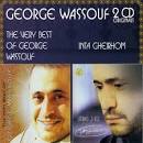 George Wassouf - Best of George Wassouf [EMI]