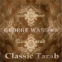 George Wassouf - Classics