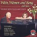 George Wein - Wein, Women and Song [And More]