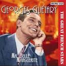 Georges Guétary - Georges Guétary: Ma Belle Marguerite