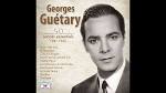 Le Meilleur de Georges Guetary