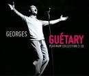 Georges Guétary - Platinum Collection