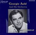 Georgie Auld & His Orchestra - Handicap