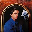 Georgie Fame - Right Now