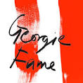 Georgie Fame - That's What Friends Are For