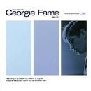 The Best of Georgie Fame: 1967-1971