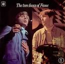 Georgie Fame - Two Faces of Fame