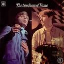 Georgie Fame - Two Faces of Fame [UK]