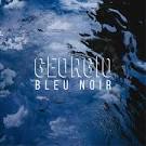 Georgio - Bleu Noir