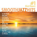 Richard Elliot - Smooth Jazz Hits: #1 Chart-Toppers